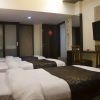 Отель OYO Flagship 425 Hotel Wanton House, фото 16