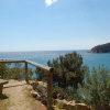 Отель Appartement Cala Llevado - Costa Brava 02, фото 12