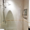 Отель Baan Suan Lalana Td Large Modern Studio With Garden View Pattaya, фото 14