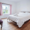 Отель Melbourne Cottage - 3 Bedroom Cottage - Pembroke, фото 3