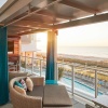 Отель Ocean Enclave By Hilton Grand Vacations, фото 8