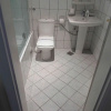 Отель Voyager Bed & Breakfast, фото 8
