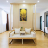 Отель Green Tree business Hotel (Liyang Zhongguancun Chuangzhiyuan Store), фото 40