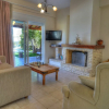 Отель Elessa - Gerani Villas With Private Pool, фото 9