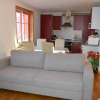 Отель Appartement Timgad, фото 6