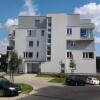 Отель Apartmán Residence Nábřeží, фото 7
