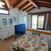 Отель Belvilla by OYO Apartment in Golfo Aranci, фото 5