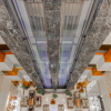 Отель Ankara Plaza Hotel, фото 17