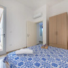 Отель La Maison Bleue 100mt From Sea, фото 20