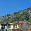 Отель Charming Studio Flat in Pr anj Montenegro, фото 1