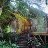 Отель Ecohostal Rio Piedra - Hostel, фото 41