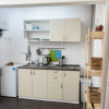 Отель Welcome Apartments on Lublanska, фото 13