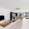 Отель Brand NEW 3br2ba Villa With Pool in Great Location, фото 2