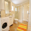 Отель Apartments Memunić, фото 6
