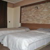 Отель Business Address Hotel & Spa Center, фото 7