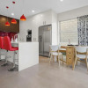 Отель Modern 3BR Family House - Yard & Big TV, фото 26