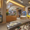 Отель Xiaohujia Hostel, фото 2