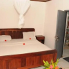 Отель Leybato Beach Hotel, фото 5