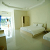 Отель Yurakiri Resort, фото 6