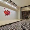 Отель Smart Ready, фото 22