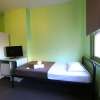 Отель Sydney Central Inn - Hostel, фото 5