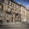 Отель Travellers Inn Hostel, фото 1