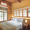 Отель Fazenda Morros Verdes Ecolodge, фото 7
