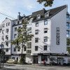 Отель am Spichernplatz, фото 1