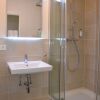 Отель my Apartment Hotel, фото 8