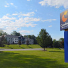 Отель Comfort Inn & Suites, фото 18