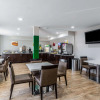 Отель Quality Inn & Suites El Paso I-10, фото 22