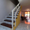 Отель Parque Santiago II 255 - Two Bed, фото 16