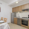 Отель Apartments Lenija, фото 16