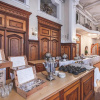 Отель Edelweiss Swiss Quality Hotel, фото 2
