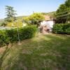 Отель Bilocale San Martino, фото 16