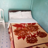 Отель Othaya Annex Lodge, фото 11