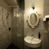 Отель B&B Balbis Choco House, фото 9