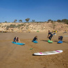 Отель Amayour Surf Hostel, фото 27