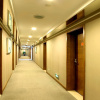 Отель Uniton Hotel, фото 11