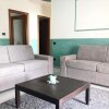 Отель Apartment with 3 bedrooms in Amalfi with WiFi 3 km from the beach, фото 3