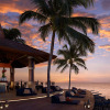 Отель Shangri-La Tanjung Aru, Kota Kinabalu, фото 26