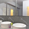 Отель Pattaya Hostel Stay Inn, фото 50