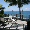 Отель Kona Bay Seaclusion Oceanfront by RedAwning, фото 14