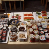 Meal
