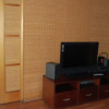 Отель Nunes Suite La Concepcion, фото 1