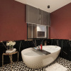 Отель Lexia Hotels, фото 8