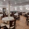 Отель Best Western PLUS Morristown Inn-Florham Park, фото 22