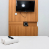 Отель Comfort Studio at Patraland Urbano near Bekasi Station Apartment, фото 2