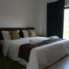 Отель Villa Spa Douro, фото 5
