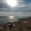 Отель Maritinas Stone House On The Beach, фото 19